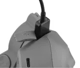 kabel-otg-dji-osmo-mobile-2-3-smooth-usb-typ-c-stan-nowy-kod-producenta-72-y2-11