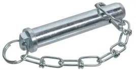 sworzen-lacznika-gornego-25x98mm-gopart-z325098gp