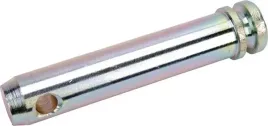 sworzen-28x116mm-kat-2-kramp-z328116kr