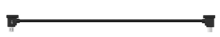 kabel-otg-dji-mavic-mini-air-pro-2-spark-usb-c-stan-nowy-kod-producenta-skyka-11-z2-02