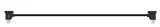 kabel-otg-dji-mavic-mini-air-pro-2-spark-usb-c-stan-nowy-kod-producenta-skyka-11-z2-02