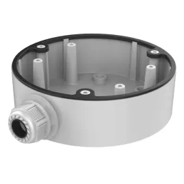 puszka-montazowa-adapter-ds-1280zj-dm21-hikvision