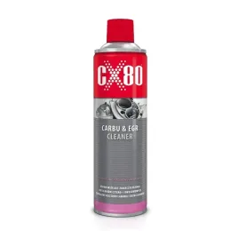 cx80-preparat-do-czyszczenia-i-egr-500ml