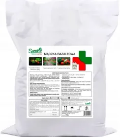 nawoz-maczka-bazaltowa-25kg-sumin