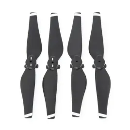 smigla-do-drona-dji-mavic-air-5332-silver-4-sztuki-cw-ccw-komplet