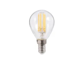 zarowka-led-filament-e14-6w-kulka-2700k-retro