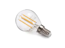 zarowka-led-filament-e14-6w-kulka-2700k-retro