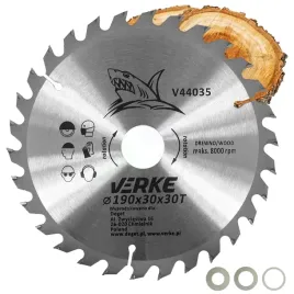 pila-tarcza-widiowa-do-ciecia-drewna-190x30-30-zebow-verke-v44035-redukcj