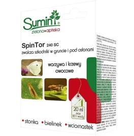 spintor-250-sc-20ml-oprysk-owadobojczy-sumin