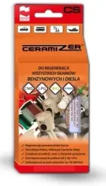 ceramizer-do-silnkow-regeneracji-silnika-cs