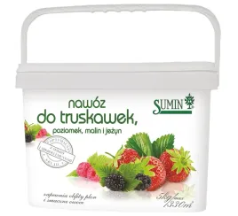 nawoz-do-truskawek-i-malin-5kg-sumin