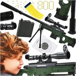 pistolet-karabin-snajperski-na-kulki-plastikowe-wielki-gratis-snajperka-awp