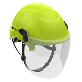 kask-helm-ochronny-roboczy-bhp-abs-okulary-oslona-twarzy-protekt-atra-20s