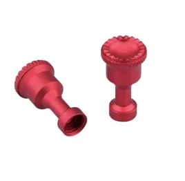 drazki-joystick-do-pilota-dji-mavic-mini-air