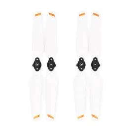 smigla-do-drona-dji-mavic-pro-8330-f-white-4-szt