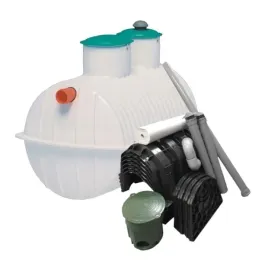 oczyszczalnia-eko-bio-2500-z-5-tunelami-300l-aqb