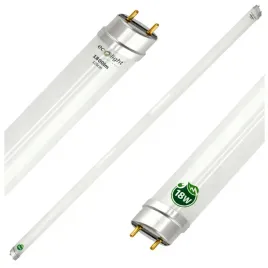25x-swietlowka-jarzeniowka-led-9w-18w-60cm-t8-g1