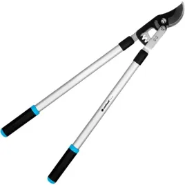 sekator-dwureczny-nozycowy-40-411-cellfast
