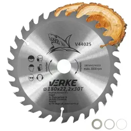 pila-tarcza-widiowa-do-ciecia-drewna-180x222-30-zebow-verke-v44025-reduk