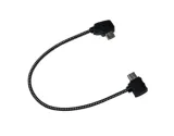 kabel-otg-dji-spark-mavic-mini-pro-air-micro-usb