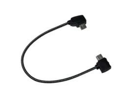kabel-otg-dji-spark-mavic-mini-pro-air-micro-usb