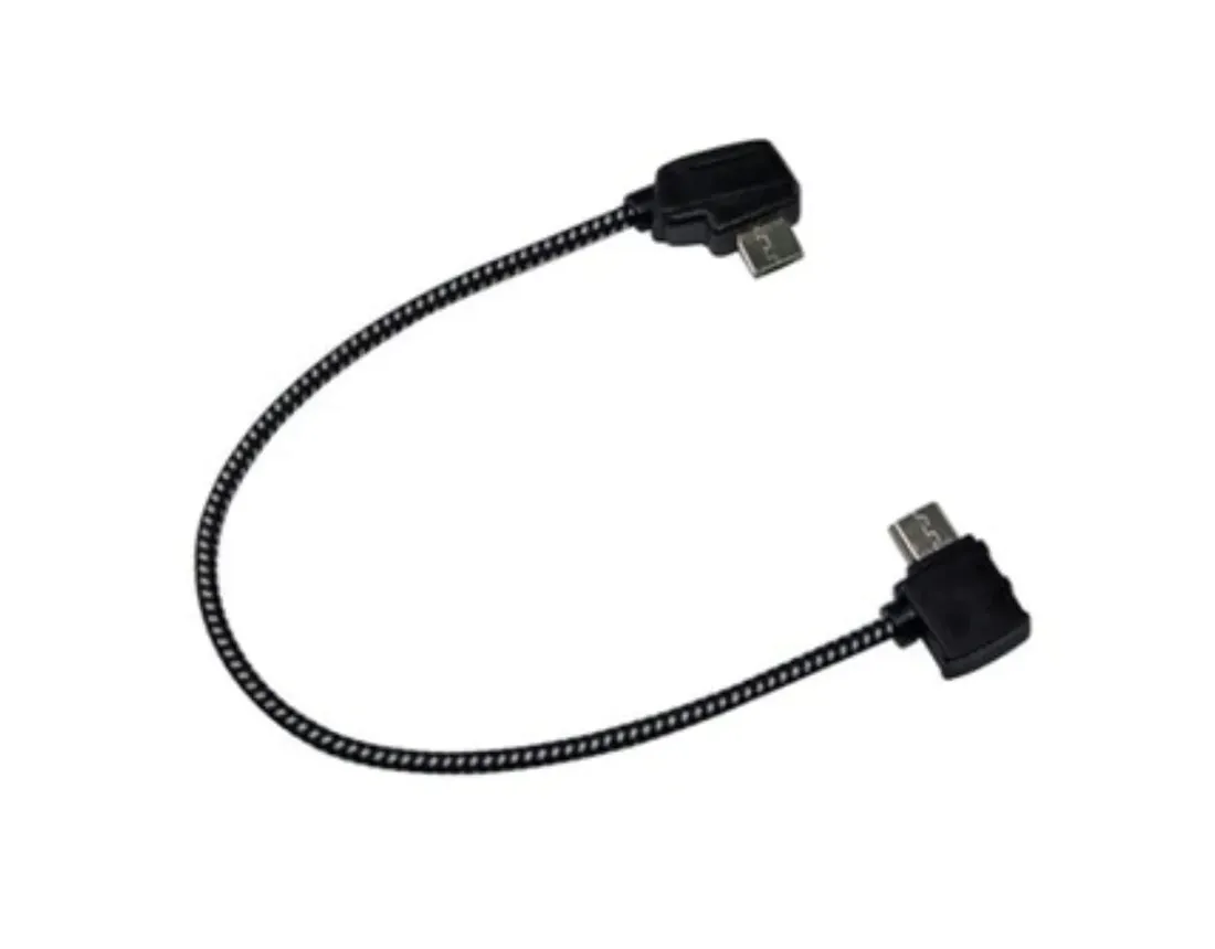 kabel-otg-dji-spark-mavic-mini-pro-air-micro-usb-stan-nowy