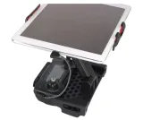kabel-otg-dji-spark-mavic-mini-pro-air-micro-usb-model-kabel-otg-do-kontrolera-dji