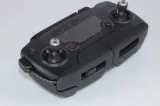 kabel-otg-dji-spark-mavic-mini-pro-air-micro-usb-kod-producenta-36-y2-05-micro