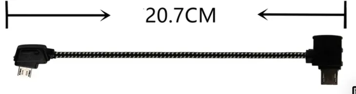 kabel-otg-dji-spark-mavic-mini-pro-air-micro-usb-stan-nowy-kod-producenta-36-y2-05-micro