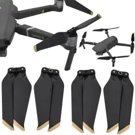 smigla-dji-mavic-2-pro-zoom-8743f-low-gold-4-szt