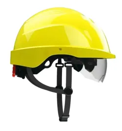 kask-ochronny-zolty-helm-wysokosciowy-protekt-atra
