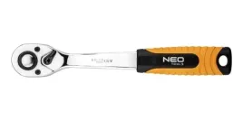 neo-grzechotka-3-8-195mm-08-507-72-zeby