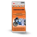 ceramizer-cm-do-motocykli