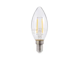 zarowka-led-filament-e14-2w-swieczka-edison-retro