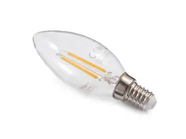 zarowka-led-filament-e14-2w-swieczka-edison-retro