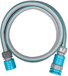 zestaw-przylaczeniowy-do-wozka-55-998-cellfast
