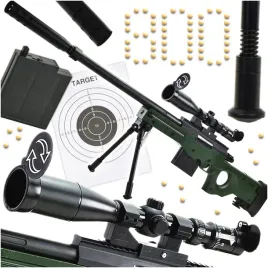 karabin-pistolet-na-kulki-plastikowe-snajperski-snajperka-luneta-800-kulek