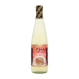 ocet-ryzowy-700ml-thai-heritage