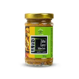 house-of-asia-pasta-curry-przyprawa-sos-tajska-indyjska-zolta-113g-ostra
