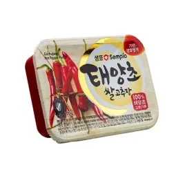pasta-paprykowa-sempio-gochujang-170g