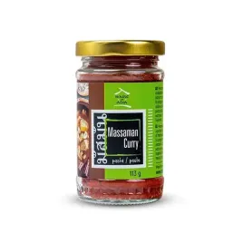 house-of-asia-pasta-curry-przyprawa-sos-tajska-indyjska-massaman-113-g