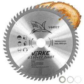 pila-tarcza-widiowa-do-ciecia-drewna-180x222-60-zebow-verke-v44027-reduk