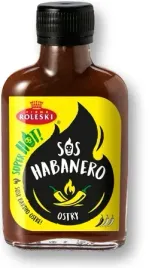roleski-sos-habanero-super-hot-ostry-120g