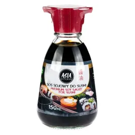 sos-sojowy-do-sushi-premium-150ml-do-sushi-azjatycki-azjatyckie-japonski