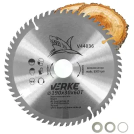 pila-tarcza-widiowa-do-ciecia-drewna-190x30-60-zebow-verke-v44036-redukcj