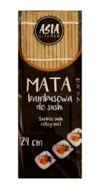mata-bambusowa-do-sushi