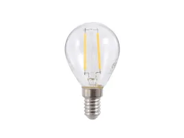 zarowka-led-filament-e14-2w-kulka-2700k-retro