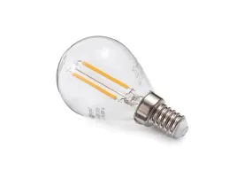 zarowka-led-filament-e14-2w-kulka-2700k-retro