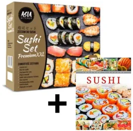 zestaw-do-sushi-robienia-xxl-ksiazka-na-prezent