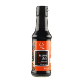 sos-sojowy-slodki-150ml-do-sushi-azjatycki-azjatyckie-japonski-gesty-ketjap